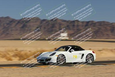 media/Apr-06-2025-PCA San Diego (Sun) [[425fed1609]]/4-Yellow Group/Session 1 (Turn 10 Exit Pans)/